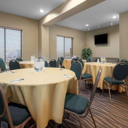 Americinn By Wyndham Ρότσεστερ Εξωτερικό φωτογραφία