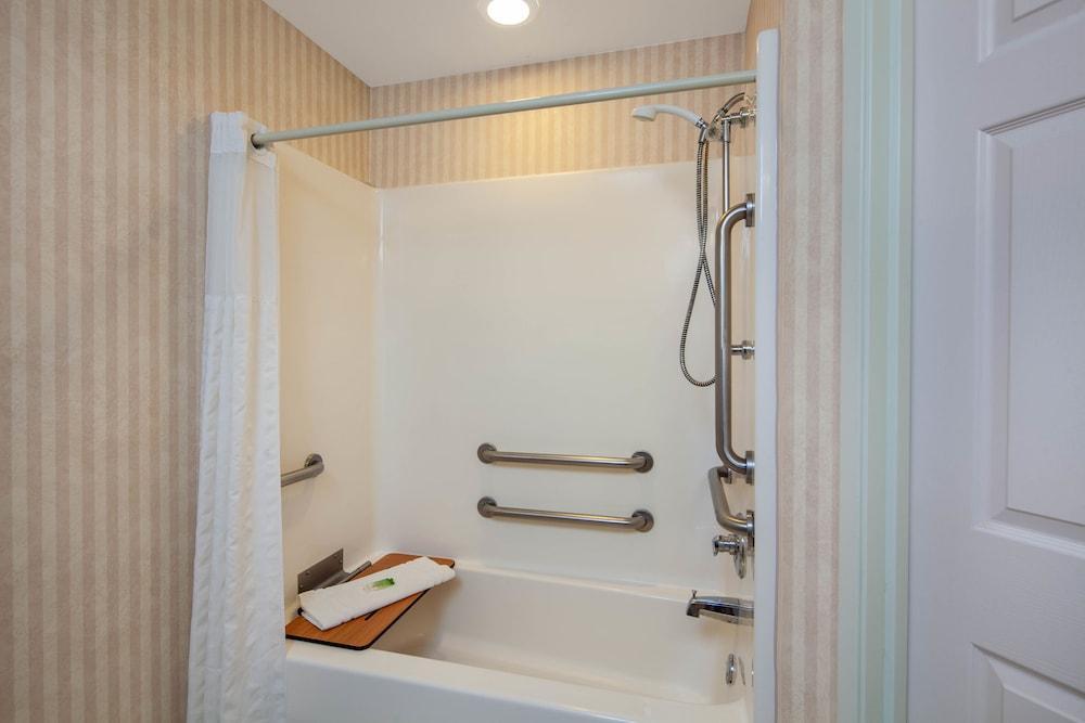 Americinn By Wyndham Ρότσεστερ Εξωτερικό φωτογραφία