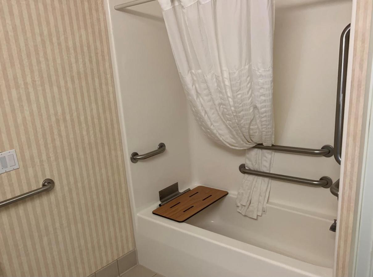 Americinn By Wyndham Ρότσεστερ Εξωτερικό φωτογραφία