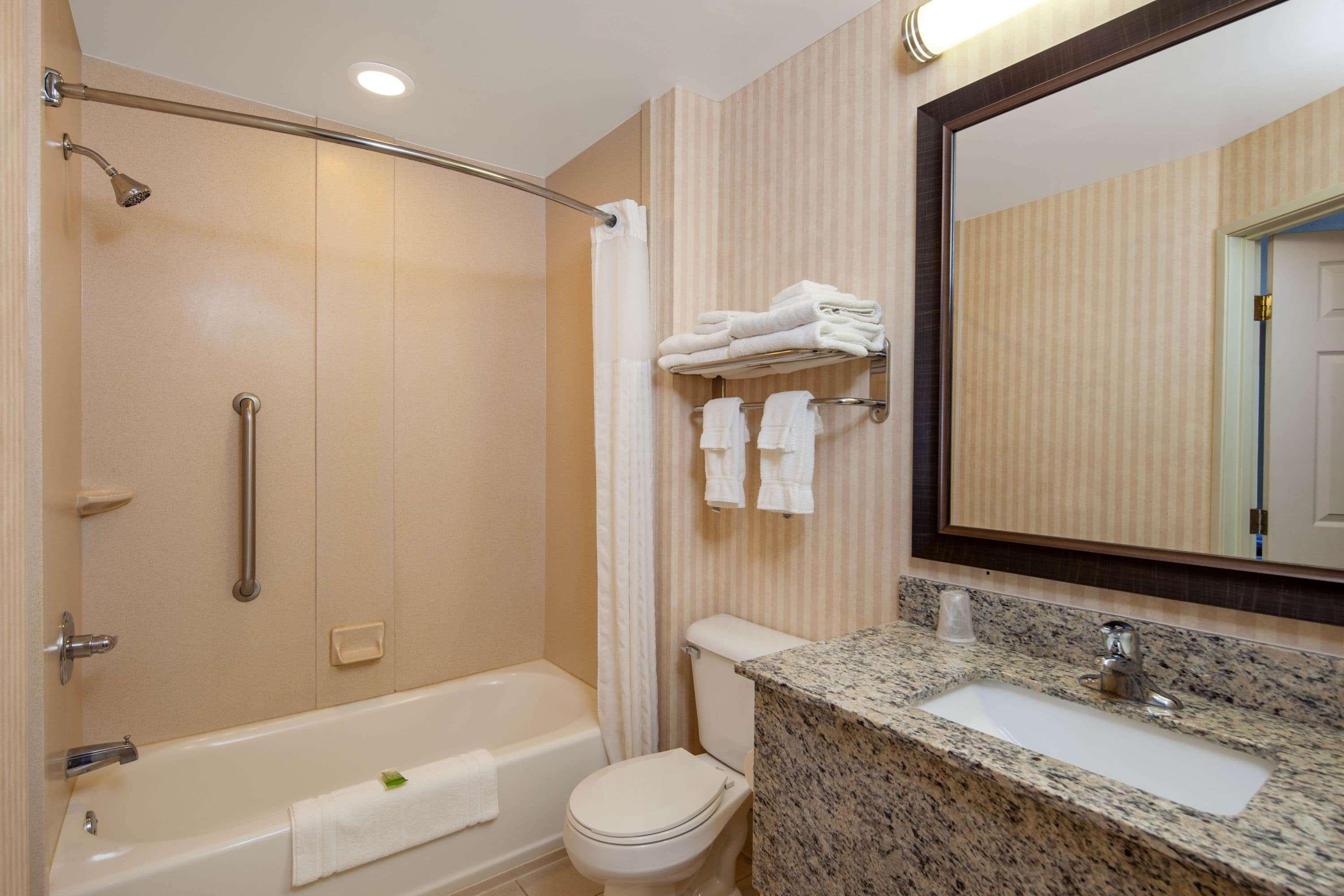 Americinn By Wyndham Ρότσεστερ Εξωτερικό φωτογραφία
