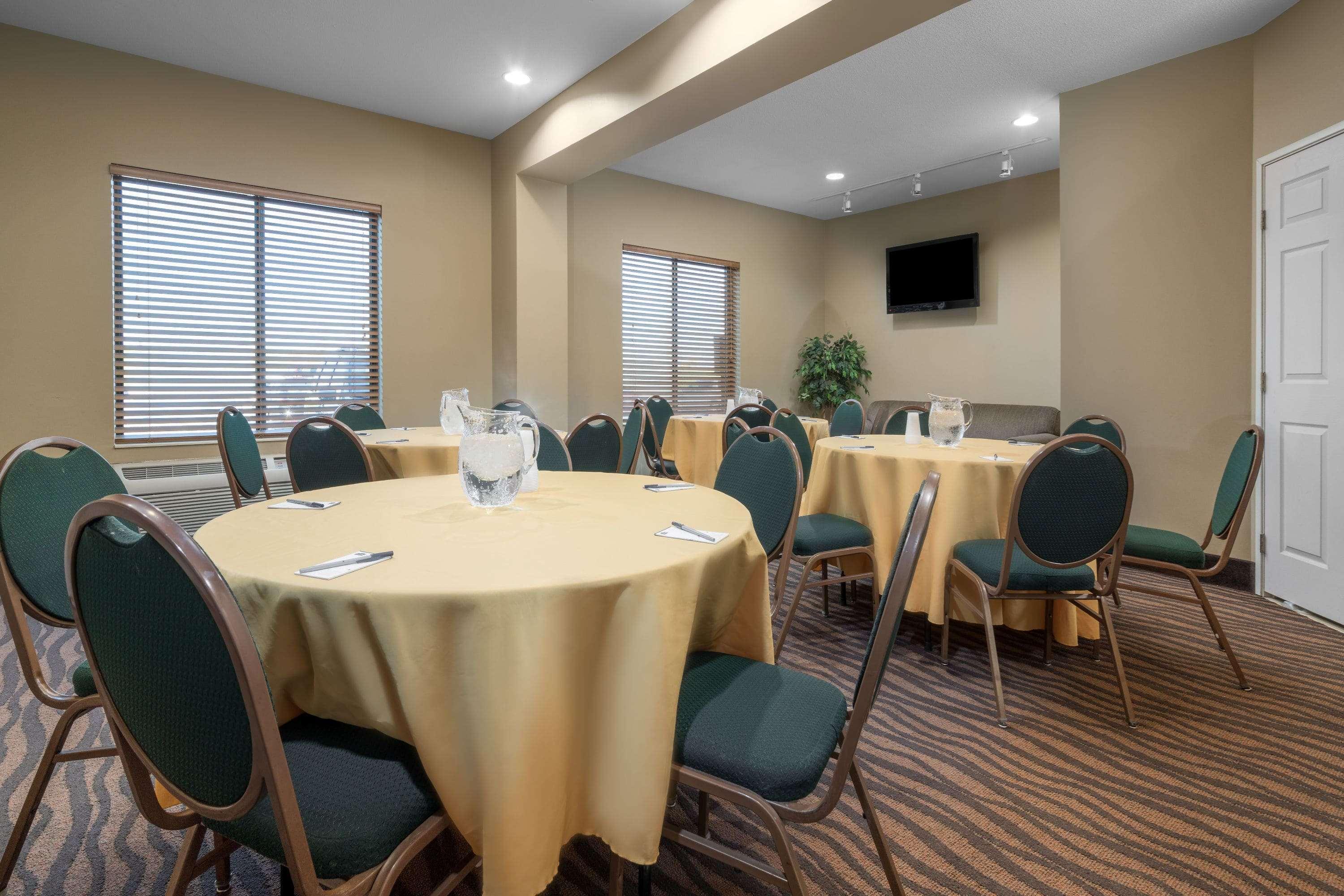 Americinn By Wyndham Ρότσεστερ Εξωτερικό φωτογραφία